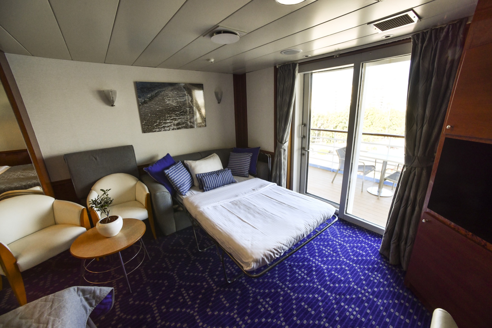 Celestyal Olympia Accommodation Balcony Suite SB 1.jpg